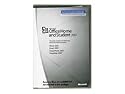 Microsoft OEM Office 2007 Home & Student Edition, 1 Pack, Medialess Kit (PC)