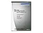 Microsoft Office Home And Student 2007 - License (R98563) Category: Software Licensing