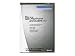 3PK OEM OFFICE HOME AND STUDENT 2007 WIN32 W/OUT MEDIA