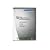 Microsoft Office Home And Student 2007 - License (R98563) Category: Software Licensing