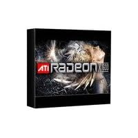 ATI Radeon X1600 Pro 512 MB PCI Express