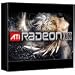 ATI Radeon X1600 Pro 512 MB PCI Express