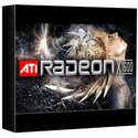 ATI Radeon X1600 Pro 512 MB PCI Express