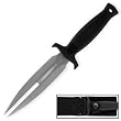 United Cutlery - Wasp Knife