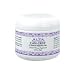 Can Gest - A Natural Digestive Aid, 4 oz., (Alta Health Products)