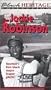 Jackie Robinson [VHS]