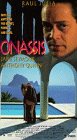 Onassis Onassis