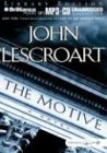 The Motive (Dismas Hardy)