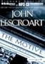 The Motive (Dismas Hardy Series)
