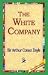 Book The White Company