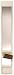 Kitchen & Housewares : Petsafe Deluxe Pet Panel 96-Inch - Large, Bronze