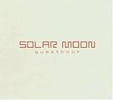 Revue Solar Moon  / Guestbook