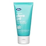 Bliss Glamour Glove Gel