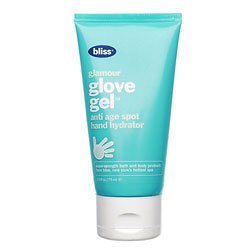 Bliss Glamour Glove Gel