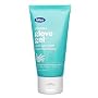 Bliss Glamour Glove Gel