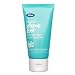   - Bliss Glamour Glove Gel