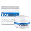Barielle Nail Strengthener Cream 1oz