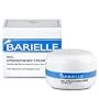 Barielle Nail Strengthener Cream 1oz.