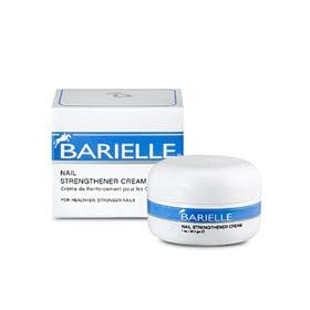 Barielle Nail Strengthener Cream 1oz.