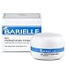 Barielle Nail Strengthener Cream 1oz