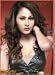 Hair Collection-Italian Remy Human Hair 20" Body Wave Clip in on Extensions -#4 Medium Brown