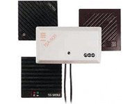 Auerswald TSA-500 T&uuml;rsprechadapter