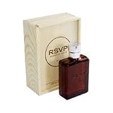 RSVP by Kenneth Cole for Men Edt Spray 3.4 oz