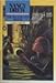 BLUEBEARD ROOM (NANCY DREW 77)