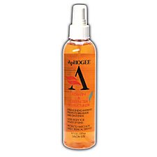 Aphogee Keratin and Green Tea Hair Restructurizer Spray 8oz