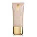 Estee Lauder Estee Lauder Double Wear Light Makeup - Intensity 1.0
