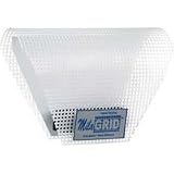 Mila-Grid BounceGrid II, Advanced Grid Matrix Diffuser
