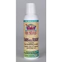 Ark Naturals Ears All Right for Dogs and Cats