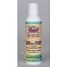 Ark Naturals Ears All Right for Dogs and Cats