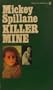 Killer Mine