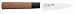 Kitchen & Housewares : Seki Magoroku Series 4-Inch Paring Knife