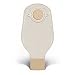 Search : SUR-FIT AUTOLOCK DRAINABLE POUCH 12" OPAQUE - 57 MM. (2 1/4") FLANGE ONE TAIL CLOSURE PER BOX