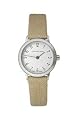 Calvin Klein - CK Ladies Watches Jean K0343126 - WW