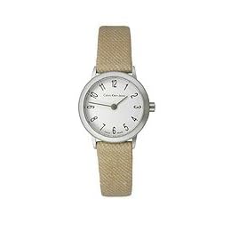 Calvin Klein - CK Ladies Watches Jean K0343126 - WW