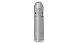.308 Cartridge Red Laser Bore Sighter