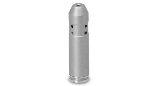 .308 Cartridge Red Laser Bore Sighter