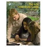 The Arts Good Study Guide