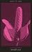 Book Deviant Love (Penguin Great Loves)