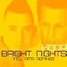 Bright Nights [12