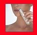Epilady Esthetic for Facial Hair Removal Cordless Battery Operated A-viva Beauty