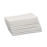 HP ADF Cleaning Cloth Package - Cleaning Cloth