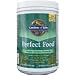 Garden of Life - Perfect Food, 300 g powder