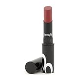 Exclusive By Benefit Full Finish Lipstick - # Wild Card 3g/0.1oz