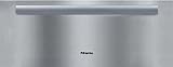 Miele ESW4814 Warming Drawers