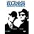 �U�E�x�X�g�E�I�u�E�U�E�u���[�X�u���U�[�Y [DVD]