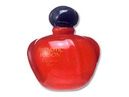 クリスチャンディオール ヒプノティックプワゾン30ｍｌ